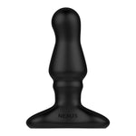 Bolster - Butt Plug with Inflatable Tip - EroticToyzProducten,Toys,Anaal Toys,Buttplugs Anale Dildo's,Buttplugs Anale Dildo's Vibrerend,,MannelijkNexus