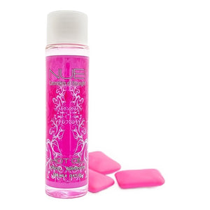 Bubblegum - Warming Massage Gel - EroticToyzProducten,Veilige Seks, Verzorging Hulp,Massage,Massage OliÃ«n,,GeslachtsneutraalNuei