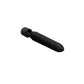 Be Good Tonight Bullet Vibrator - Pleasureplay Kogel - en MinivibratorsBe Good Tonight by Shots