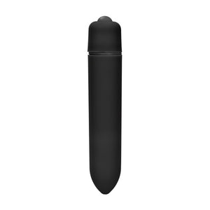 Bullet met 1 Snelheid - EroticToyzProducten,Toys,Vibrators,Kogel - en Minivibrators,,VrouwelijkBe Good Tonight by Shots