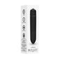Be Good Tonight Bullet Vibrator - Pleasureplay Kogel - en MinivibratorsBe Good Tonight by Shots