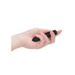 Be Good Tonight Bullet Vibrator - Pleasureplay Kogel - en MinivibratorsBe Good Tonight by Shots