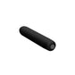 Be Good Tonight Bullet Vibrator - Pleasureplay Kogel - en MinivibratorsBe Good Tonight by Shots