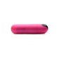 Bullet Vibrator with Remote Control - EroticToyzKogel - en MinivibratorsXR Brands