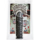 Bunker Buster - Dildo - EroticToyzProducten,Toys,Anaal Toys,Buttplugs Anale Dildo's,Buttplugs Anale Dildo's Niet Vibrerend,,GeslachtsneutraalDoc Johnson