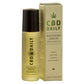Earthly Body Calming Serum Rollerball - Pleasureplay Reinigingsmiddelen en DeodorantEarthly body
