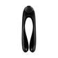 Candy Cane - Finger Vibrator for Intimate Zones - EroticToyzProducten,Toys,Vibrators,Vingervibrator,,VrouwelijkSatisfyer