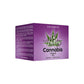 Sensibiliserende Gel - 60 ml - Pleasureplay Stimulerende Lotions en GelsNuei