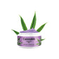 Sensibiliserende Gel - 60 ml - Pleasureplay Stimulerende Lotions en GelsNuei