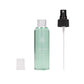 Cannabis Massage Oil - 100 ml - EroticToyzProducten,Veilige Seks, Verzorging Hulp,Massage,Massage OliÃ«n,,GeslachtsneutraalPharmquests by Shots