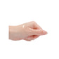Pharmquests Massage Olie CBD - Pleasureplay Massage OliënPharmquests by Shots