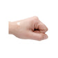 Pharmquests Feromonen Spray Haar - Pleasureplay FeromonenPharmquests by Shots
