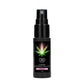 Pharmquests Feromonen Spray Haar - Pleasureplay FeromonenPharmquests by Shots
