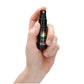 Pharmquests Feromonen Spray Haar - Pleasureplay FeromonenPharmquests by Shots