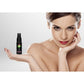 Pharmquests Feromonen Spray Haar - Pleasureplay FeromonenPharmquests by Shots