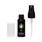 Pharmquests Feromonen Spray Haar - Pleasureplay FeromonenPharmquests by Shots