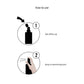 Pharmquests Feromonen Spray Haar - Pleasureplay FeromonenPharmquests by Shots