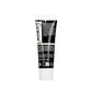 Fist It CBD Glijmiddel - Pleasureplay Fisting GlijmiddelenFist It by Shots