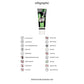 Fist It CBD Glijmiddel - Pleasureplay Fisting GlijmiddelenFist It by Shots