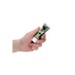 Fist It CBD Glijmiddel - Pleasureplay Fisting GlijmiddelenFist It by Shots