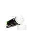 Fist It CBD Glijmiddel - Pleasureplay Fisting GlijmiddelenFist It by Shots