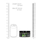 Fist It CBD Glijmiddel - Pleasureplay Fisting GlijmiddelenFist It by Shots