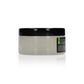 Fist It CBD Glijmiddel - Pleasureplay Fisting GlijmiddelenFist It by Shots