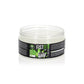 Fist It CBD Glijmiddel - Pleasureplay Fisting GlijmiddelenFist It by Shots