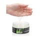 Fist It CBD Glijmiddel - Pleasureplay Fisting GlijmiddelenFist It by Shots