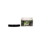 CBD Lubricant - 500 ml - EroticToyzProducten,Veilige Seks, Verzorging Hulp,Glijmiddelen,Andere Glijmiddelen,Fisting Glijmiddelen,,GeslachtsneutraalFist It by Shots