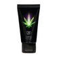 Pharmquests CBD Glijmiddel - Pleasureplay Ontspannende GlijmiddelenPharmquests by Shots