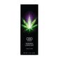 Pharmquests CBD Glijmiddel - Pleasureplay Ontspannende GlijmiddelenPharmquests by Shots