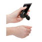 Pharmquests CBD Glijmiddel - Pleasureplay Ontspannende GlijmiddelenPharmquests by Shots