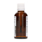 Pharmquests Vertragende Erectiecrème - Pleasureplay VertragingsproductenPharmquests by Shots