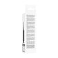 Clitoris Stimulator - 10 Snelheden - Pleasureplay Tip VibratorLuminous by Shots