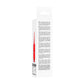Circe - Clitoris Stimulator - EroticToyzProducten,Toys,Vibrators,Kogel - en Minivibrators,Clitoris Stimulator,Tip Vibrator,,VrouwelijkLuminous by Shots