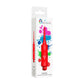Circe - Clitoris Stimulator - EroticToyzProducten,Toys,Vibrators,Kogel - en Minivibrators,Clitoris Stimulator,Tip Vibrator,,VrouwelijkLuminous by Shots