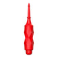 Circe - Clitoris Stimulator - EroticToyzProducten,Toys,Vibrators,Kogel - en Minivibrators,Clitoris Stimulator,Tip Vibrator,,VrouwelijkLuminous by Shots