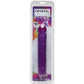 Classic Dong - 25 cm - EroticToyzProducten,Toys,Dildos,Realistische Dildo's,,GeslachtsneutraalDoc Johnson
