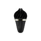 Clitoris Stimulator - Siliconen - Pleasureplay Lay - on VibratorSatisfyer