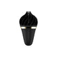 Clitoris Stimulator - Siliconen - Pleasureplay Lay - on VibratorSatisfyer