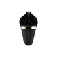 Clitoris Stimulator - Siliconen - Pleasureplay Lay - on VibratorSatisfyer