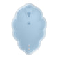 Luchtdruk Vibrator - Blauw Siliconen - Pleasureplay Air PulseSatisfyer