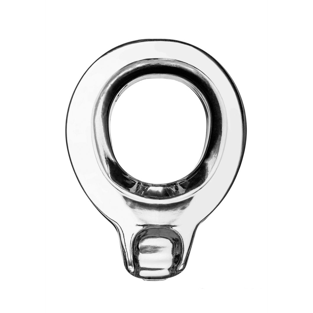 Cock Armor Regular - Plastic Cockring - EroticToyzProducten,Toys,Toys voor Mannen,Cockringen,,MannelijkPerfectFitBrand