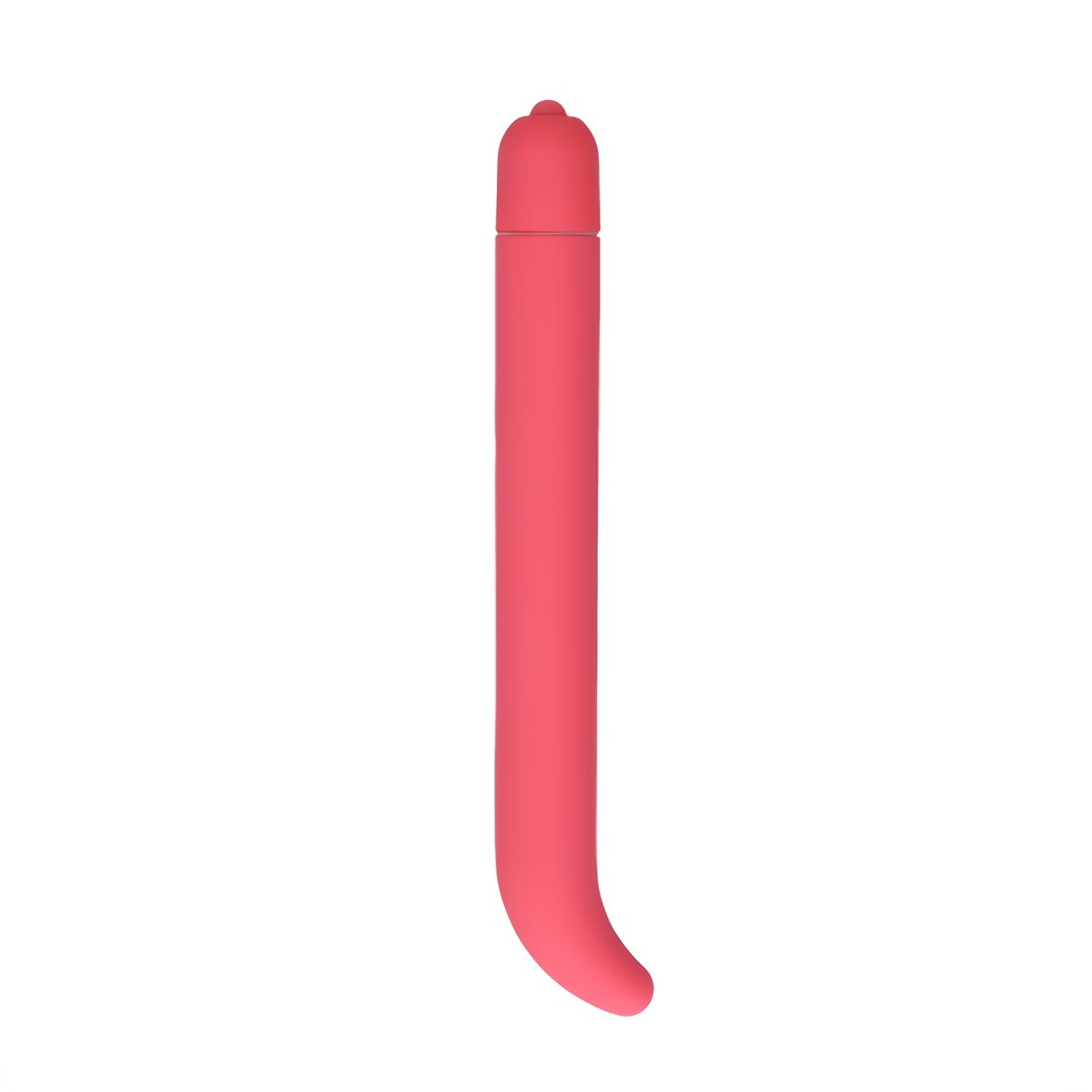 Compact G - Spot Vibrator - EroticToyzProducten,Toys,Vibrators,G - Spot Vibrator,,VrouwelijkShots Toys by Shots