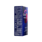 Condoom - Extra Stimulerend 10 stuks - EroticToyzCondooms voor MannenDurex