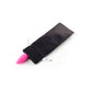 Silicone Vibrator - Roze - Pleasureplay Rabbit VibratorsMaiatoys