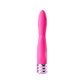 Silicone Vibrator - Roze - Pleasureplay Rabbit VibratorsMaiatoys