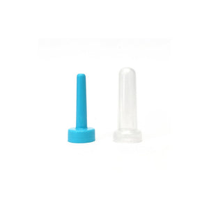 Daisy Intieme Douche Kit - 12 Stuks - EroticToyzIntieme DoucheBoneyard