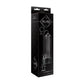 Deluxe Beginner Pump - EroticToyzProducten,Toys,Toys voor Mannen,Penispompen,Handmatige Pompen,,MannelijkPumped by Shots